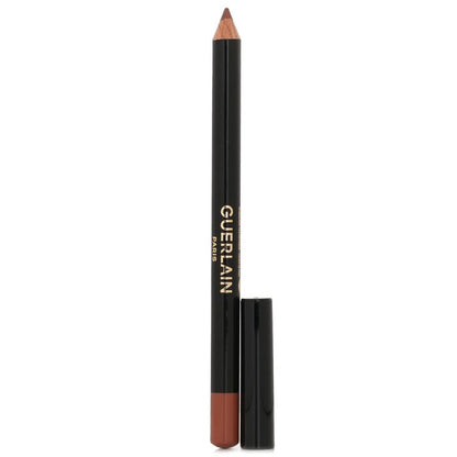 Guerlain Contour G Crayon Lip Pencil - 