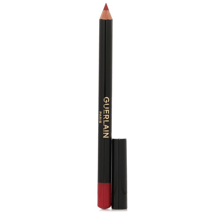 Guerlain Contour G Crayon Lip Pencil - 