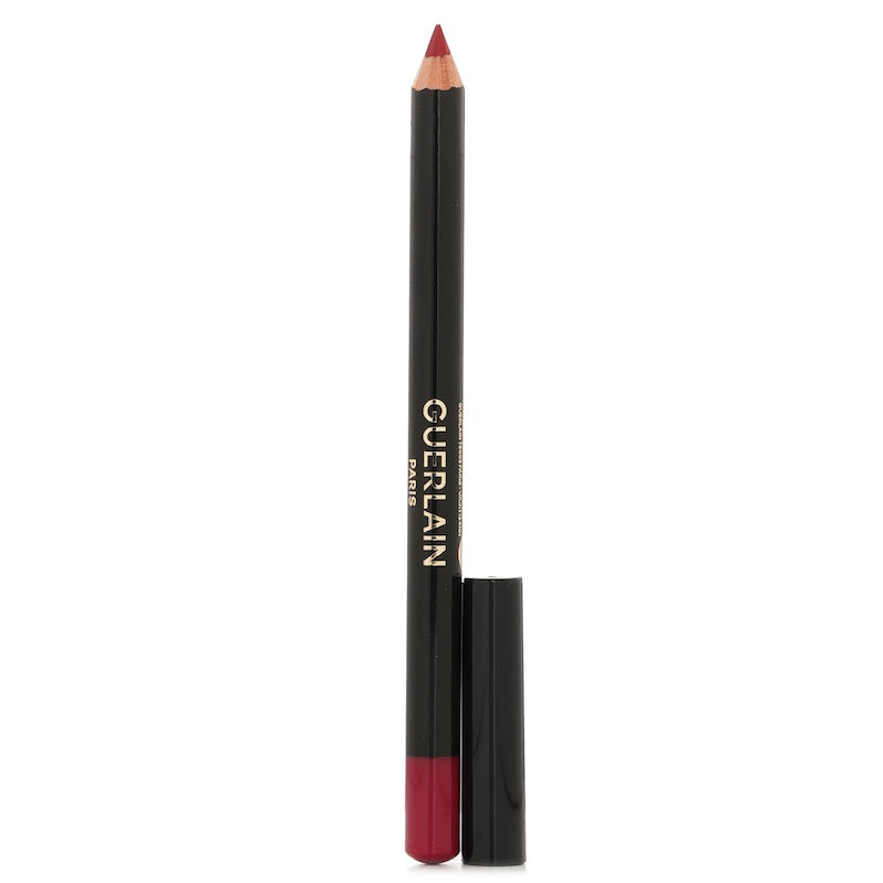 Guerlain Contour G Crayon Lip Pencil - 