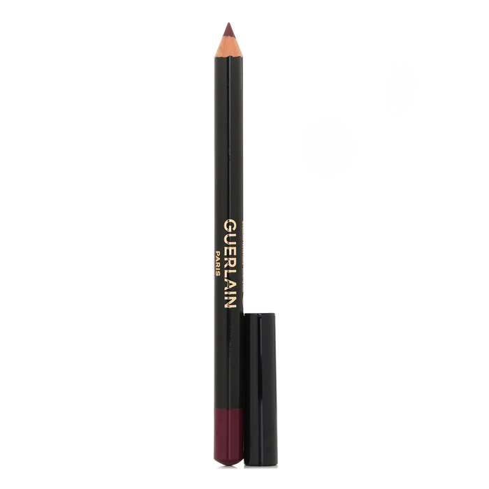 Guerlain Contour G Crayon Lip Pencil - 