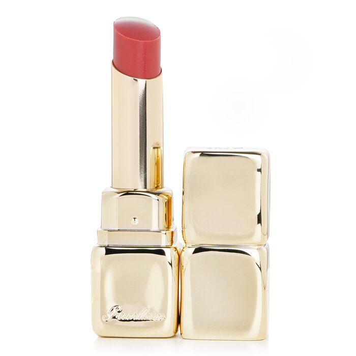 Guerlain KissKiss Bee Glow Lip Balm - 