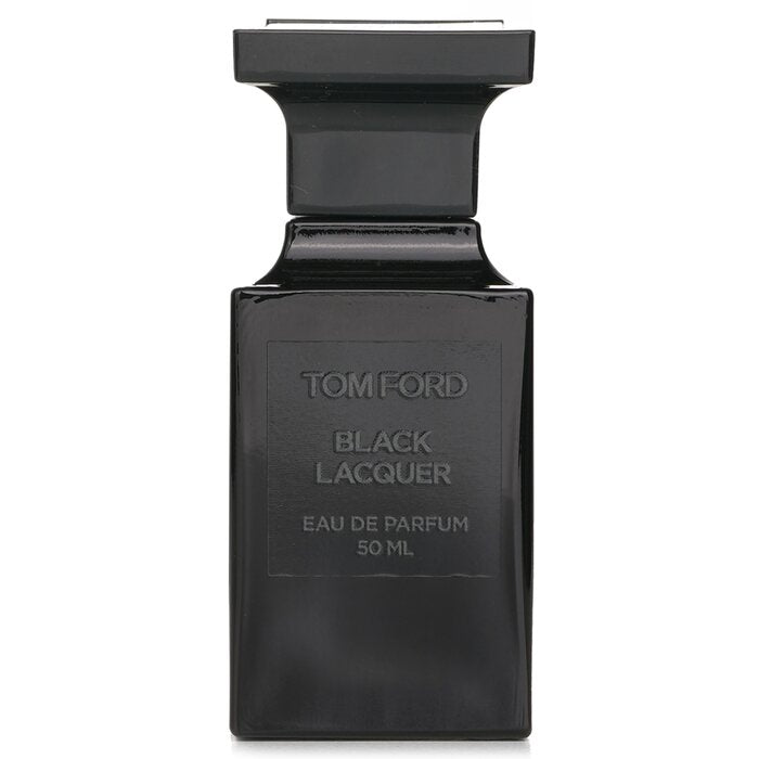 Tom Ford Black Lacquer Eau De Parfum Spray 50ml