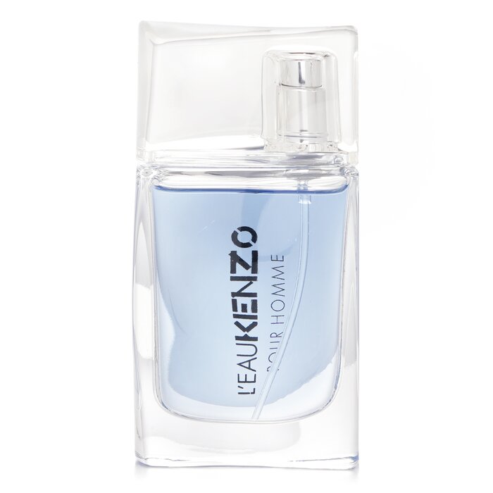 Kenzo L&