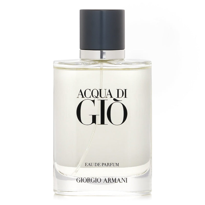 Giorgio Armani Acqua Di Gio Eau De Parfum Spray 50ml