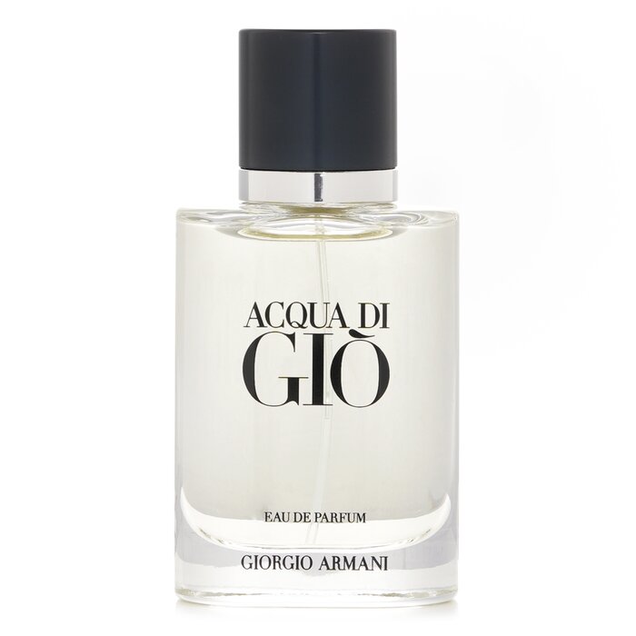 Giorgio Armani Acqua Di Gio Eau De Parfum Spray 30ml