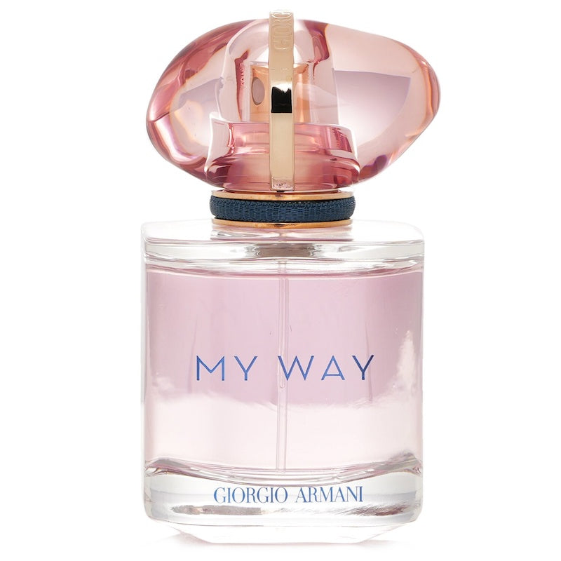 Giorgio Armani My Way Nectar Eau De Parfum Spray 30ml