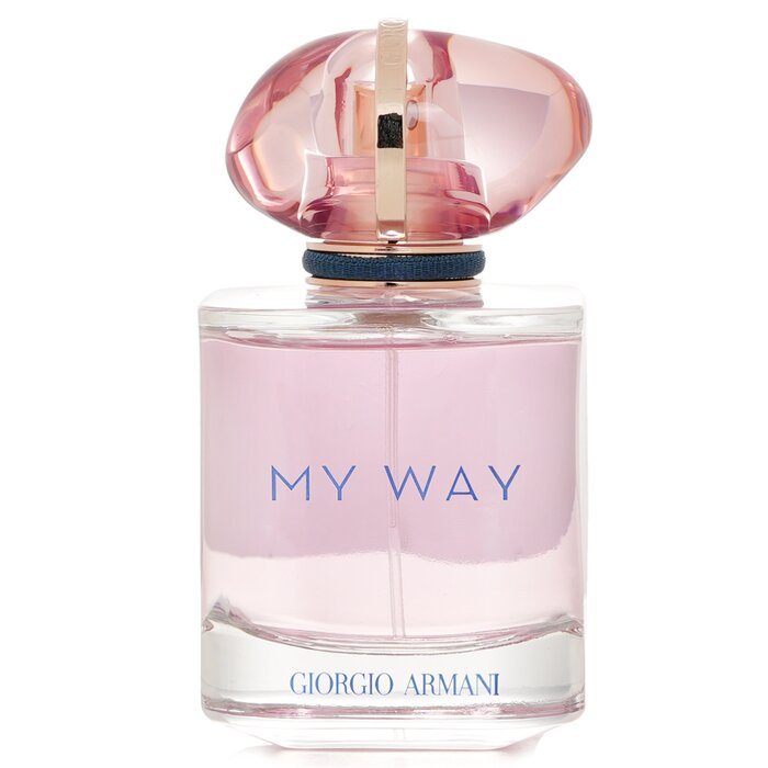 Giorgio Armani My Way Nectar Eau De Parfum Spray 50ml