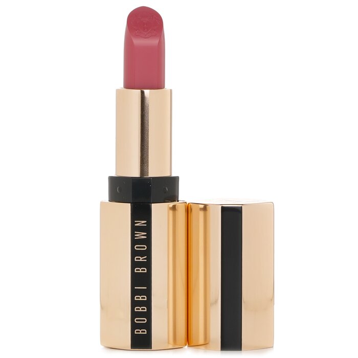 Bobbi Brown Luxe Lipstick - 