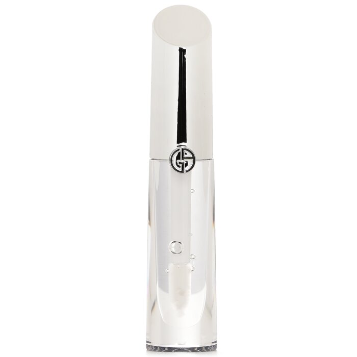 Giorgio Armani Prisma Glass Lip Gross - 