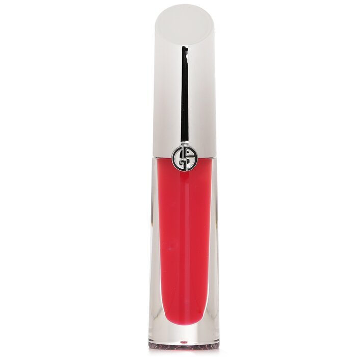 Giorgio Armani Prisma Glass Lip Gross - 