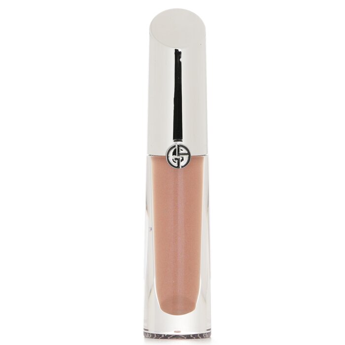 Giorgio Armani Prisma Glass Lip Gross - 