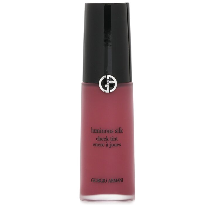 Giorgio Armani Luminous Silk Cheek Tint - 