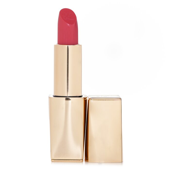 Estee Lauder Pure Color Lipstick - 