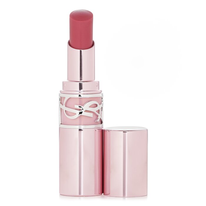 Yves Saint Laurent YSL LoveShine Candy Glow Lip Balm - 