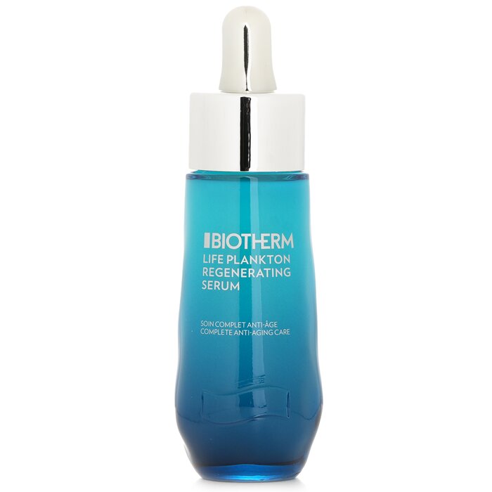 Biotherm Life Plankton Regenerating Serum 30ml