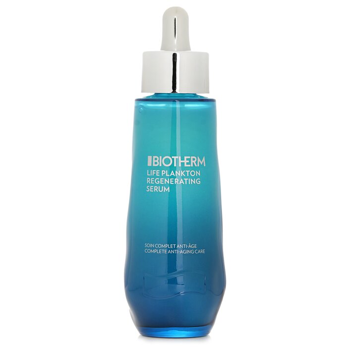 Biotherm Life Plankton Regenerating Serum 75ml