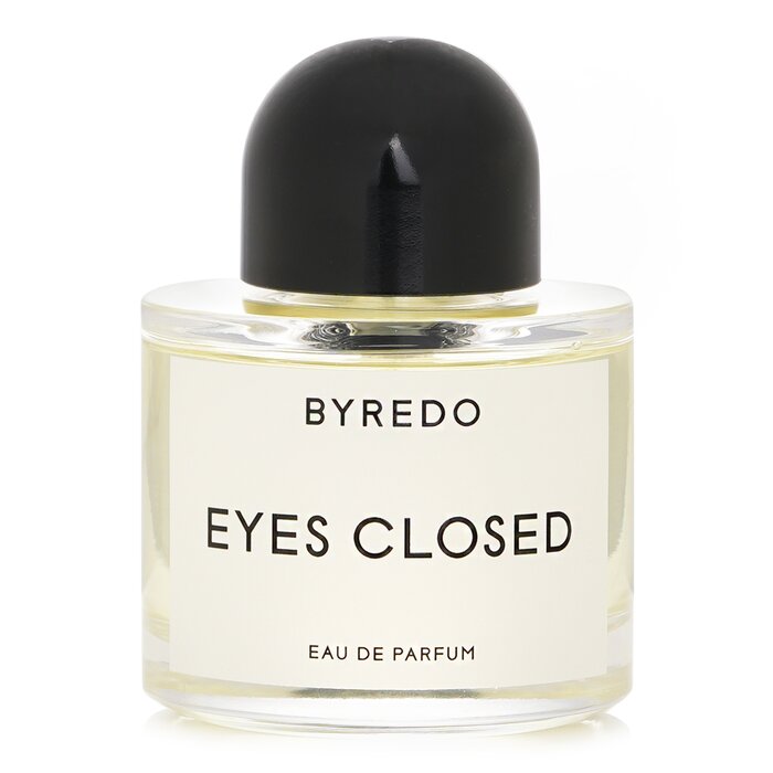 Byredo Eyes Closed Eau De Parfum Spray 50ml