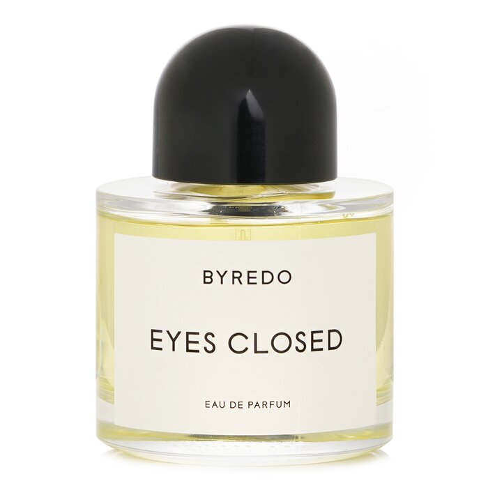 Byredo Eyes Closed Eau De Parfum Spray 100ml