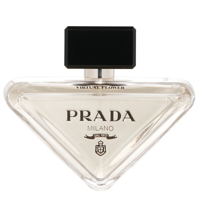 Prada Paradoxe Virtual Flower Eau De Parfum Spray 90ml