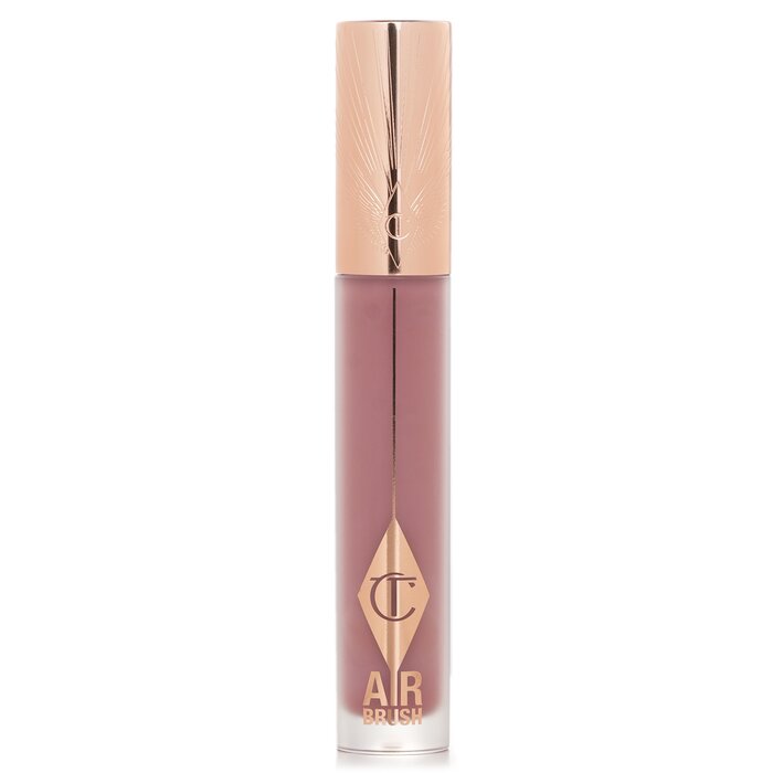 Charlotte Tilbury Airbrush Flawless Lip Blur - 