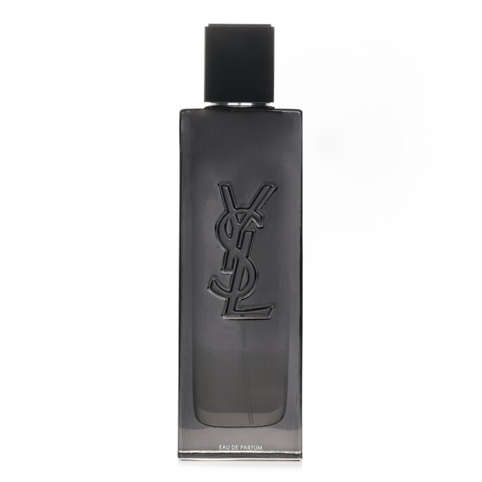 Yves Saint Laurent Myslf Eau De Parfum Spray 100ml