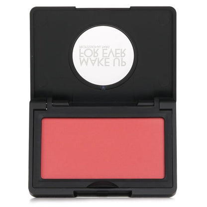 Make Up For Ever Artist Blush - 