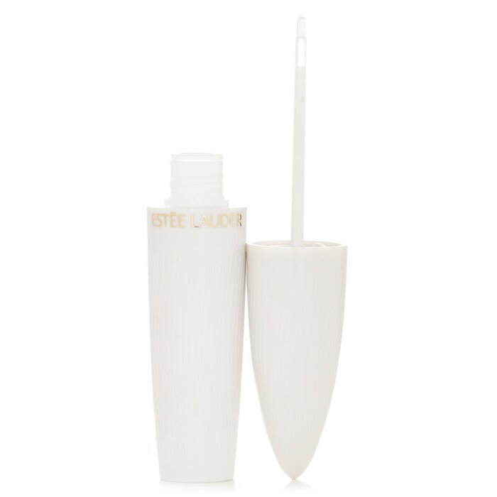 Estee Lauder Turbo Lash Night Revitalizing Serum Lash + Brow 6ml