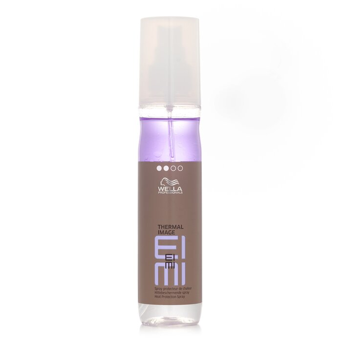 Wella EIMI Thermal Image Heat Protection Spray 150ml