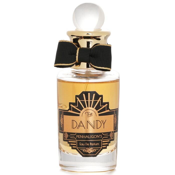 Penhaligon&