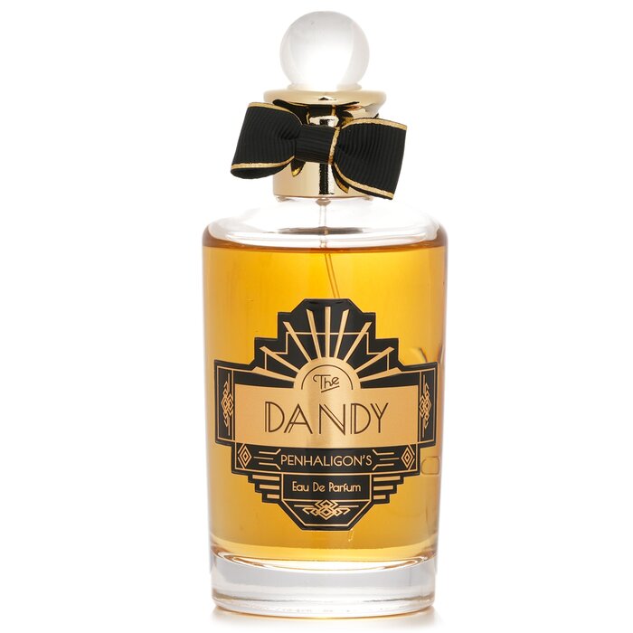 Penhaligon&
