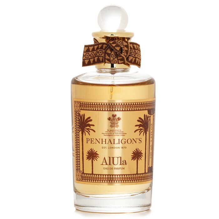 Penhaligon&