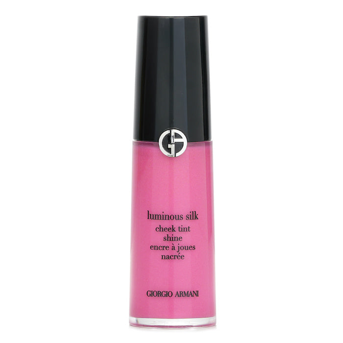 Giorgio Armani Luminous Silk Cheek Tint - 