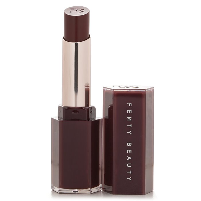 Fenty Beauty by Rihanna Gloss Bomb Stix High-Shine Gloss Stick - 