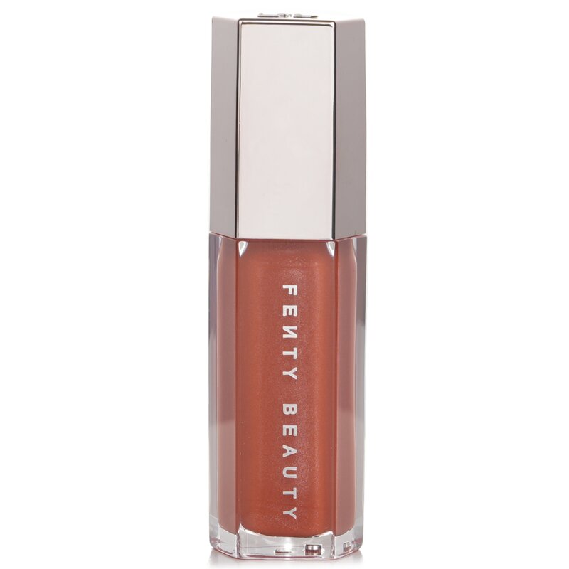 Fenty Beauty by Rihanna Gloss Bomb Universal Lip Luminizer - 