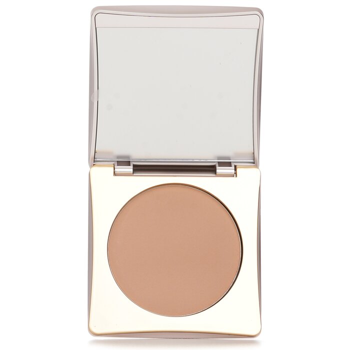Elizabeth Arden Flawless Finish Skincaring Pressed Powder - 