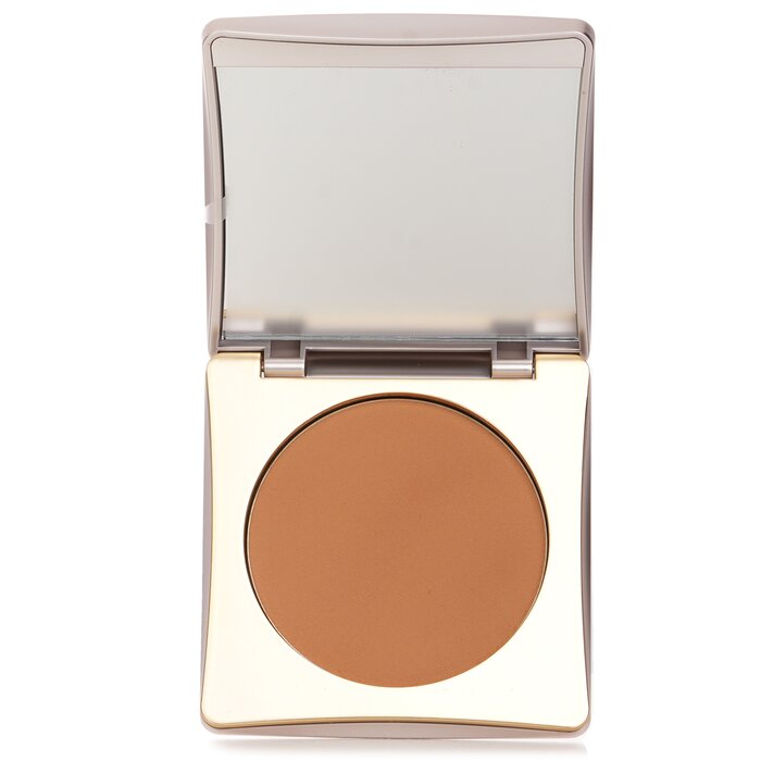 Elizabeth Arden Flawless Finish Skincaring Pressed Powder - 