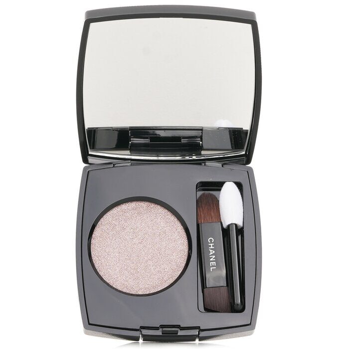 Chanel Ombre Essentielle Multi Use Longwearing Eyeshadow - 