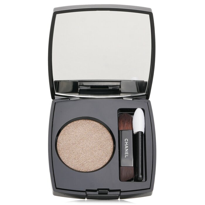 Chanel Ombre Essentielle Multi Use Longwearing Eyeshadow - 