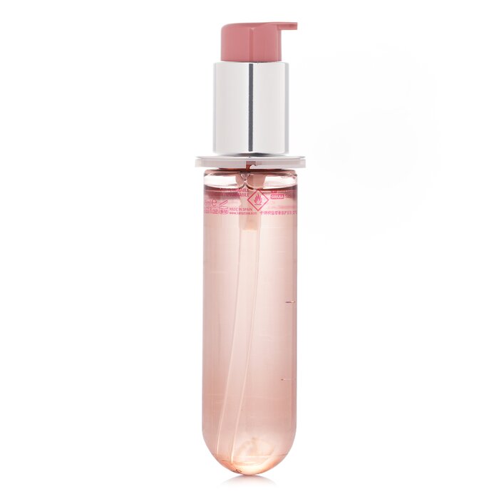Kerastase Chroma Absolu Radiance Sublmating Hair Oil Refill 75ml