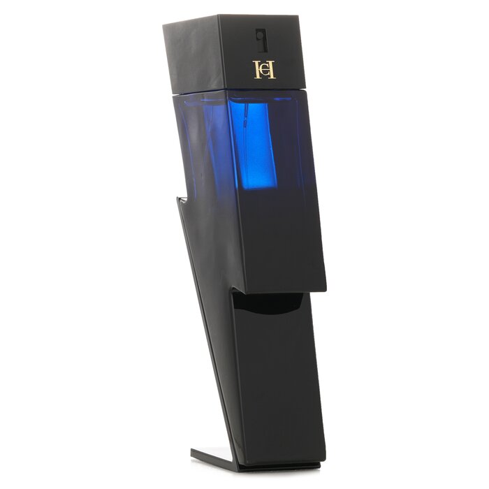 Carolina Herrera Bad Boy Cobalt Elixir Eau De Parfum Spray 100ml