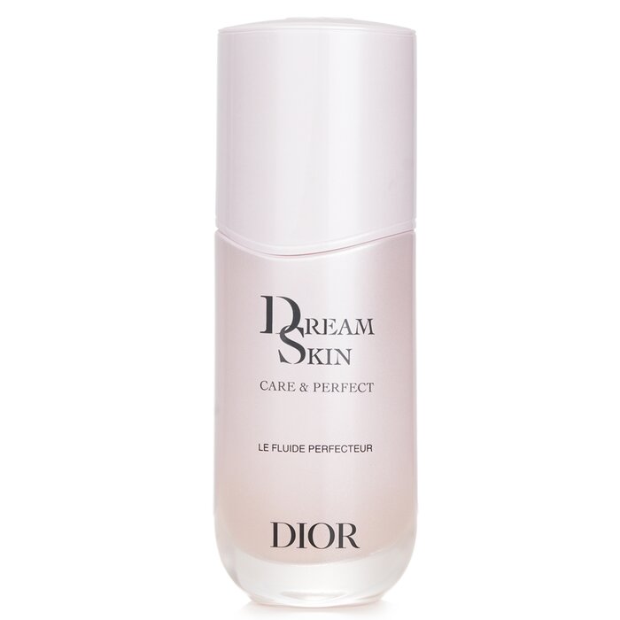 Christian Dior Dreamskin Care &amp; Perfect Le Fluide Perfecteur 50ml