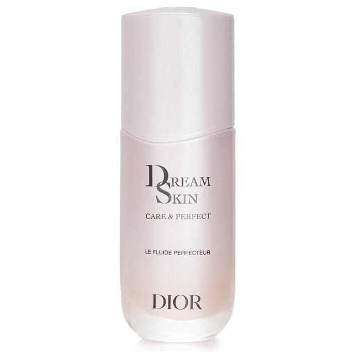 Christian Dior Dreamskin Care &amp; Perfect Le Fluide Perfecteur 30ml