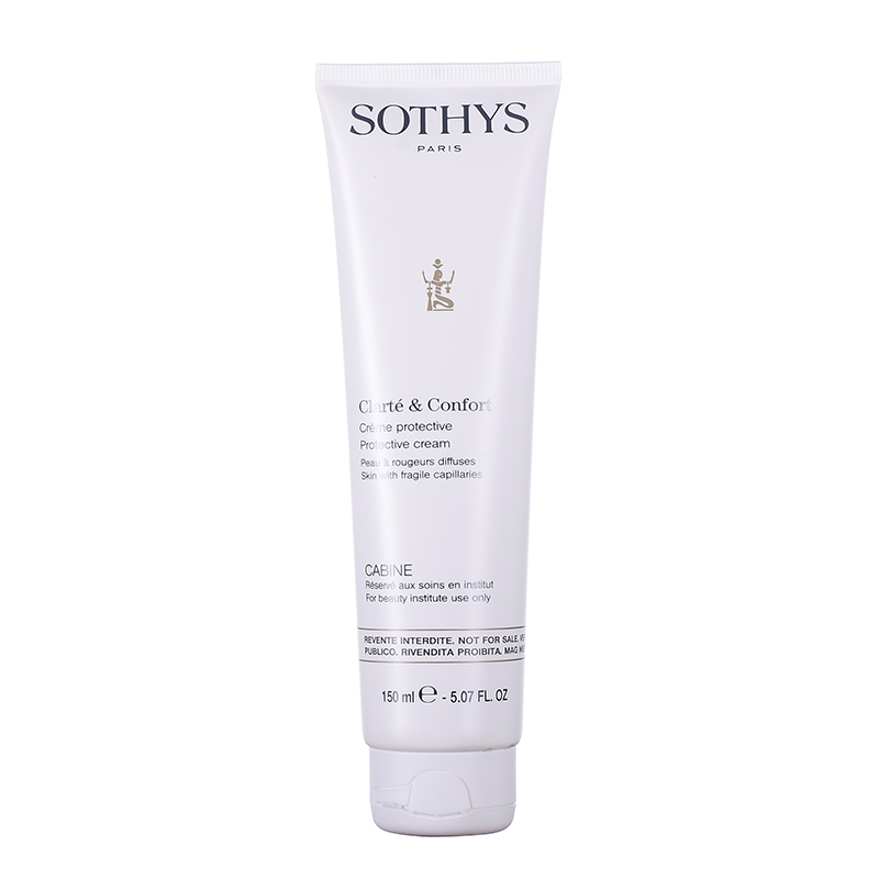 Sothys Clarté &amp; Confort Protective Cream 150ml