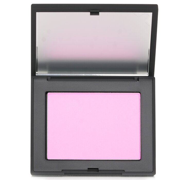 NARS Blush - 