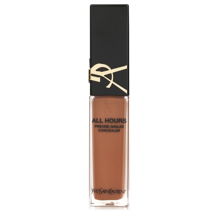Yves Saint Laurent All Hours Precise Angles Concealer - 
