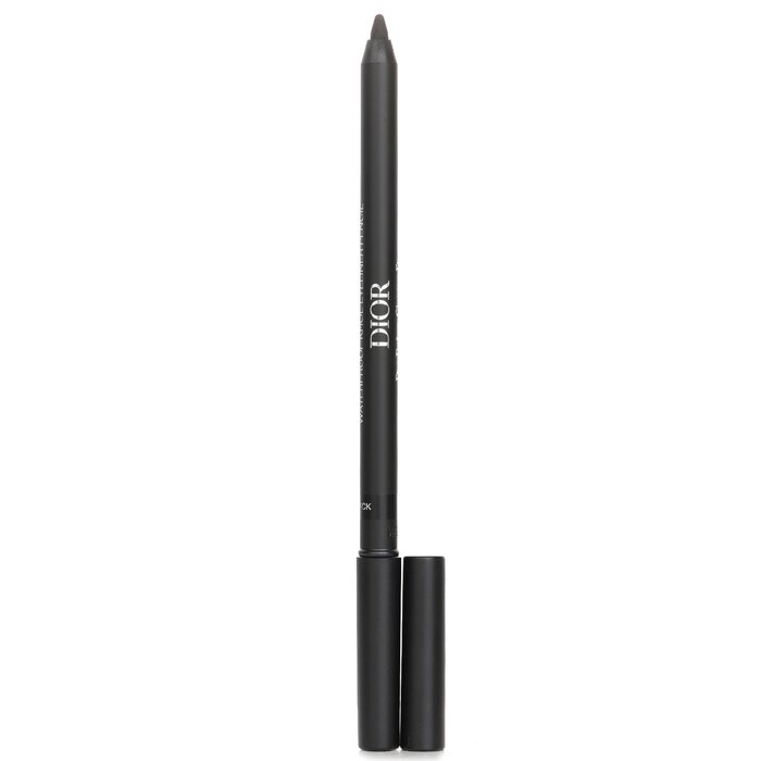 Christian Dior Diorshow On Stage Crayon Waterproof Kohl Eyeliner - 