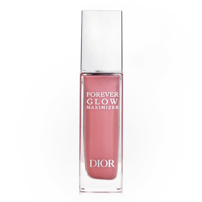 Christian Dior Forever Glow Maximizer Liquid Highlighter - 