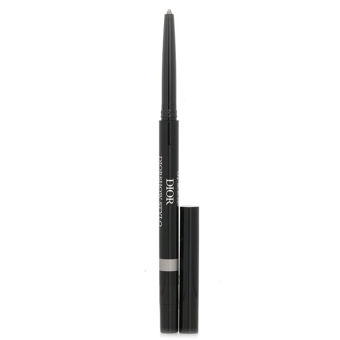 Christian Dior Diorshow Stylo 24H Wear Waterproof Creamy Eyeliner - 