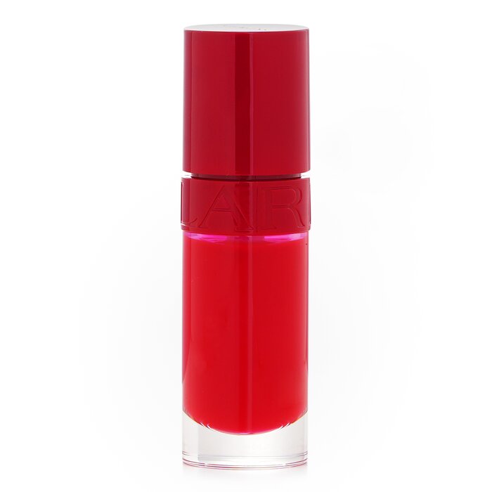 Clarins Lip Comfort Oil - 