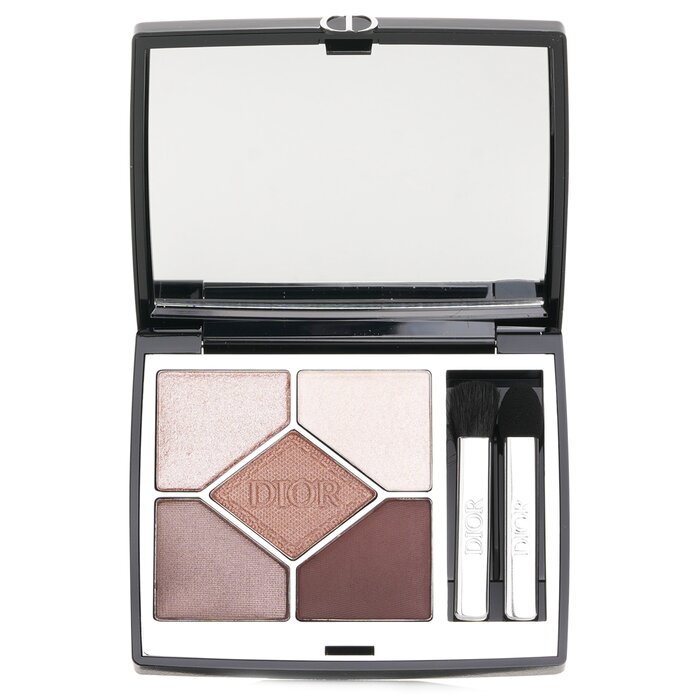 Christian Dior Diorshow 5 couleurs Couture Eyeshadow Palette - 